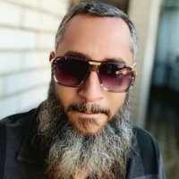 موقع زواج
