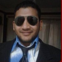 صورة العضو