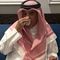Member's photo