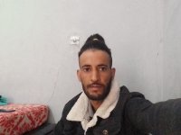 Member's photo