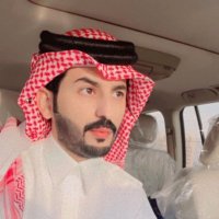 موقع زواج