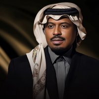 صورة العضو