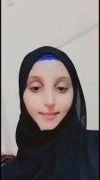 موقع زواج