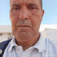 La photo du membre