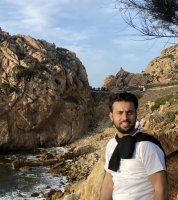 موقع زواج