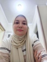 موقع زواج