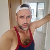 La photo du membre