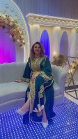 موقع زواج