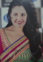 Marriage website
