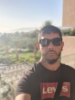 صورة العضو