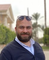 صورة العضو