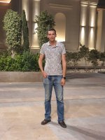 Marriage website