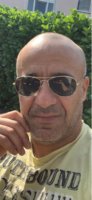 صورة العضو