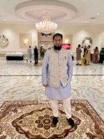 Site de mariage