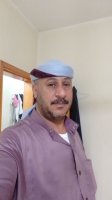 صورة العضو