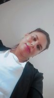Site de mariage