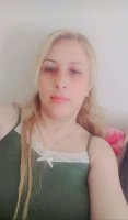 موقع زواج
