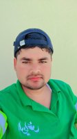 موقع زواج