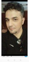 Marriage website