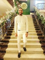موقع زواج