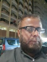 صورة العضو