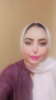 موقع زواج