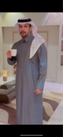 موقع زواج