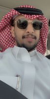 Marriage website
