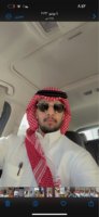 صورة العضو