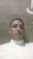 Marriage website