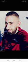 موقع زواج