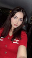 موقع زواج