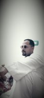Marriage website