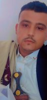 Site de mariage