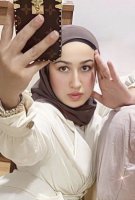 موقع زواج