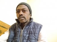 صورة العضو