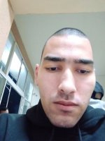 La photo du membre