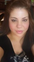 Marriage website