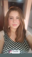 Marriage website