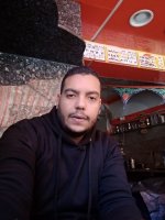 صورة العضو