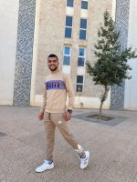 صورة العضو