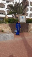 Site de mariage