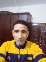 صورة العضو