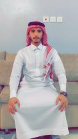 Marriage website