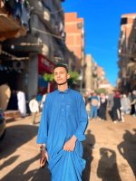 صورة العضو