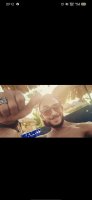 موقع زواج