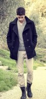 صورة العضو