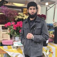 Marriage website