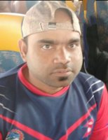 Marriage website