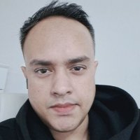 Marriage website